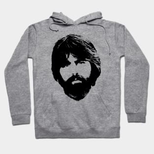 Michael Mcdonald Hoodie